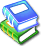 Knowledge Base