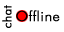 Mploy.in Chat Offline