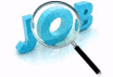 Jobseeker